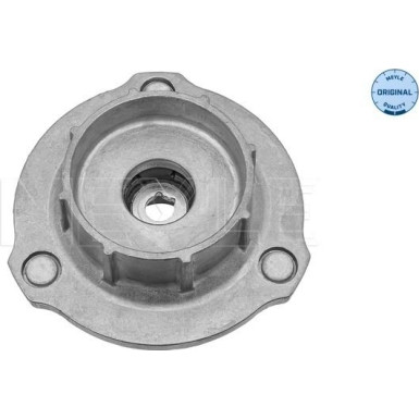 Meyle Federbeinstützlager MEYLE-ORIGINAL: True to OE 15-14 641 0003