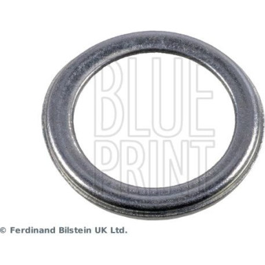 ADBP010006 Dichtring, Ölablassschraube