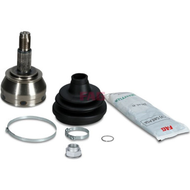 FAG Gelenksatz, Antriebswelle 771 0106 30