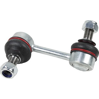 Metzger | Stange/Strebe, Stabilisator | 53076004