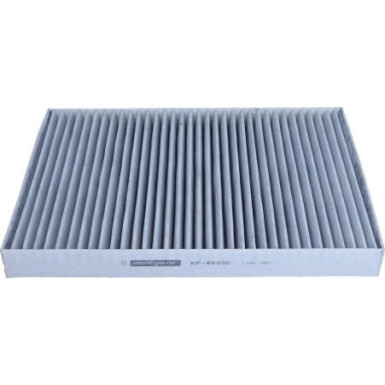 26-1496 Filter, Innenraumluft