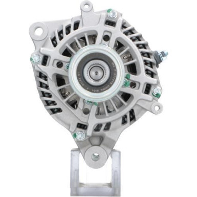 PSH | Generator | 175.521.130.130