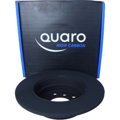 QD8924HC Bremsscheibe