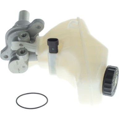 0 204 123 738 Hauptbremszylinder