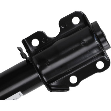 Sachs Stoßdämpfer 319 964