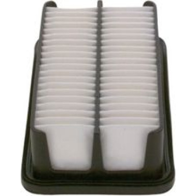 BOSCH F 026 400 169 Luftfilter