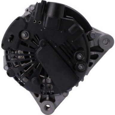 Hella | Generator | 8EL 012 430-961