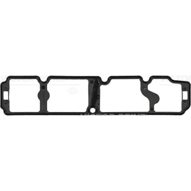 71-40903-00 Dichtung, Zylinderkopfhaube 71-40903-00 Dichtung, Zylinderkopfhaube