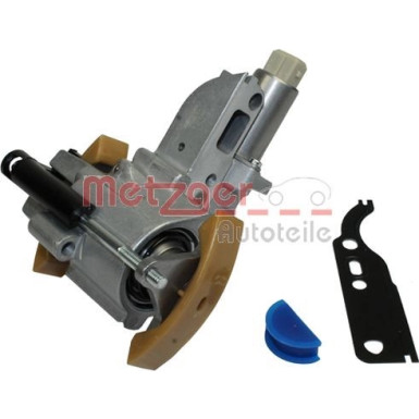 0899101 Steuerventil, Nockenwellenverstellung 0899101 Steuerventil, Nockenwellenverstellung