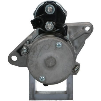 PSH | Starter | 190.936.092.050 PSH | Starter | 190.936.092.050