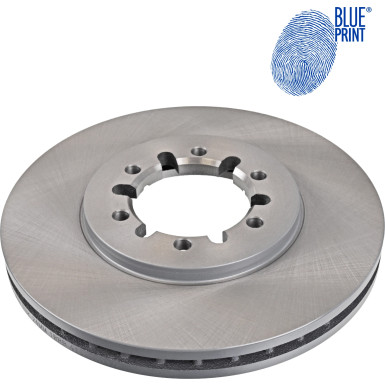 ADN14354 Bremsscheibe