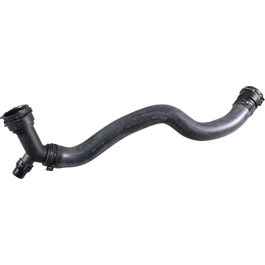 2421665 Kühlerschlauch GREENPARTS 2421665 Kühlerschlauch GREENPARTS