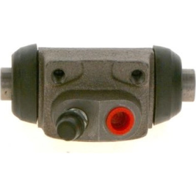 BOSCH Radbremszylinder 0 986 475 739