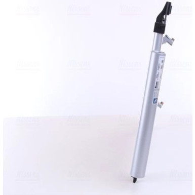 94991 Kondensator, Klimaanlage 94991 Kondensator, Klimaanlage