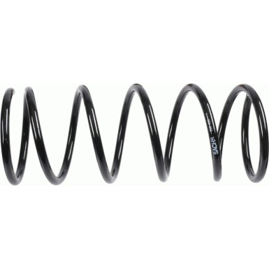 998 263 Fahrwerksfeder 998 263 Fahrwerksfeder