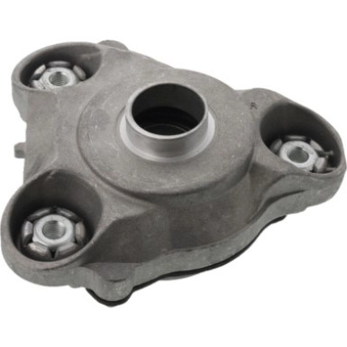 814 0158 10 Federbeinstützlager