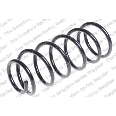 4237240 Fahrwerksfeder