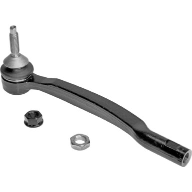 840 1007 10 Spurstangenkopf 840 1007 10 Spurstangenkopf