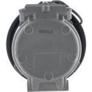 Mahle | Kompressor, Klimaanlage | ACP 1558 000S