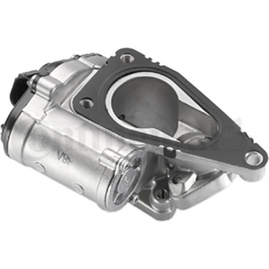 408-265-001-010Z AGR-Ventil