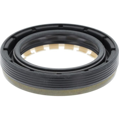 07015496B Wellendichtring, Differential