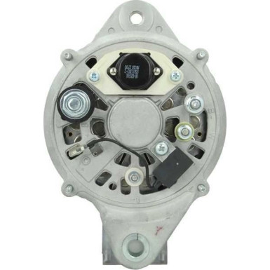 PSH | Generator | 635.007.135.010
