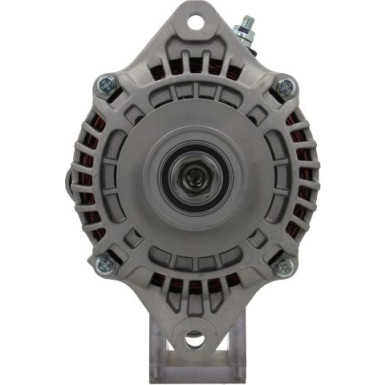 PSH | Generator | 165.550.110.130