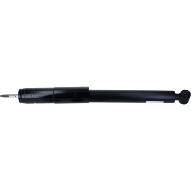 Sachs | Stoßdämpfer | 316 945
