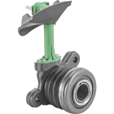 804509 Zentralausrücker, Kupplung