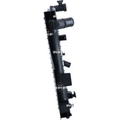 NRF | Kühler, Motorkühlung | 53373