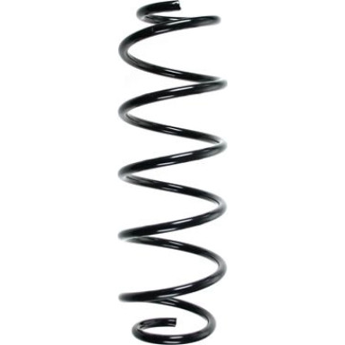Spidan | Fahrwerksfeder | 85183