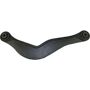 58082009 Lenker, Radaufhängung