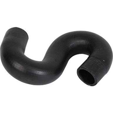 2420200 Kühlerschlauch 2420200 Kühlerschlauch