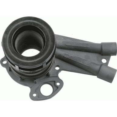 3182 008 041 Zentralausrücker, Kupplung