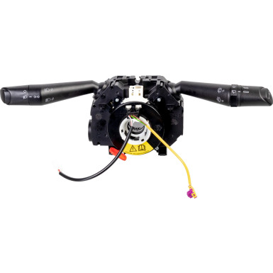 FEBI BILSTEIN 176081 Lenkstockschalter FEBI BILSTEIN 176081 Lenkstockschalter