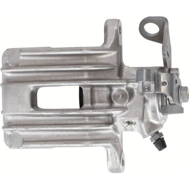 TRW | Bremssattel | BHN276