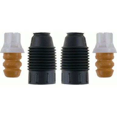 900 135 Staubschutzsatz, Stoßdämpfer Service Kit