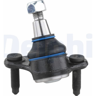 TC1732 Trag-/Führungsgelenk