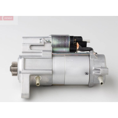 Denso | Starter | DSN1300