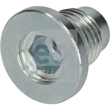 febi bilstein | Verschlussschraube, Ölwanne | 194286 febi bilstein | Verschlussschraube, Ölwanne | 194286