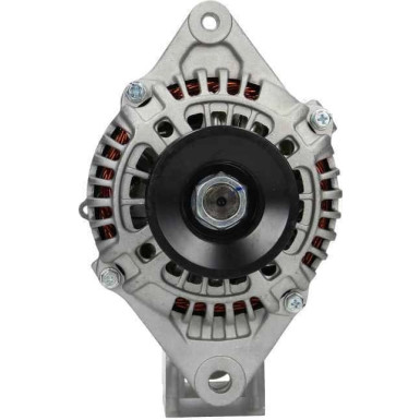 PSH | Generator | 695.520.080.130