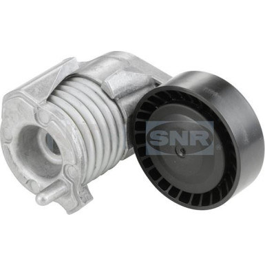 GA365.39 Riemenspanner, Keilrippenriemen