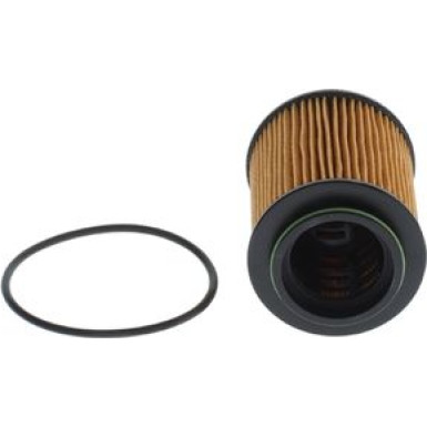 BOSCH F 026 407 095 Ölfilter