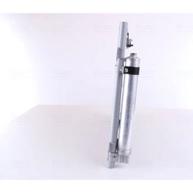 940505 Kondensator, Klimaanlage