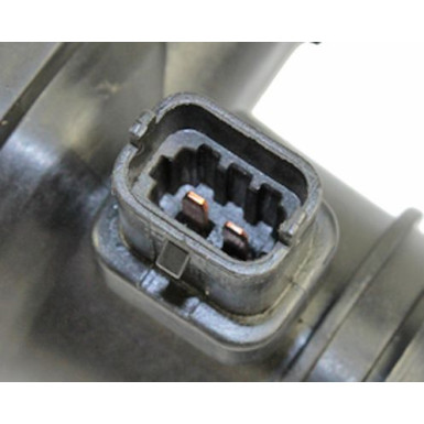Metzger | Thermostat, Kühlmittel | 4006194