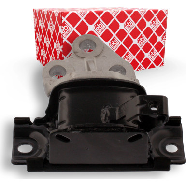 FEBI BILSTEIN 44329 Motorlager