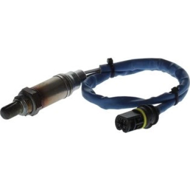 BOSCH | Lambdasonde | 0 258 003 597