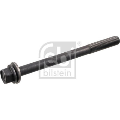 194712 Zylinderkopfschraube