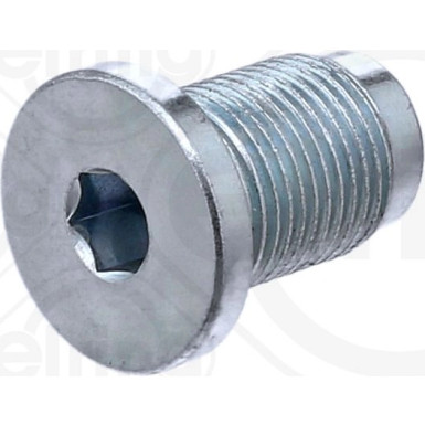 587.200 Verschlussschraube, Ölwanne 587.200 Verschlussschraube, Ölwanne