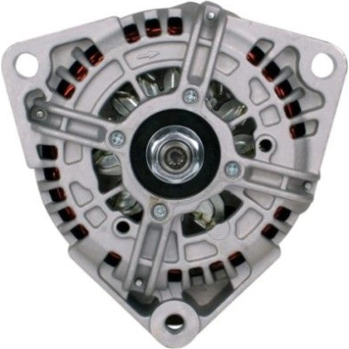 8EL 012 584-151 Generator